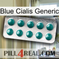 Blue Cialis Generic dapoxetine1